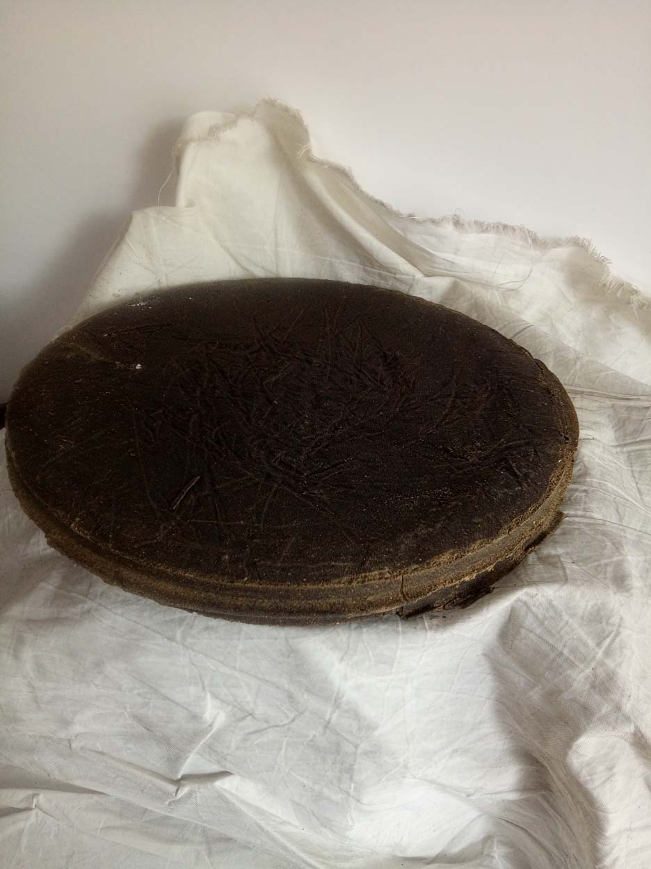 油料包餅布，榨油餅布，包枯布，液壓榨油機(jī)包餅用布