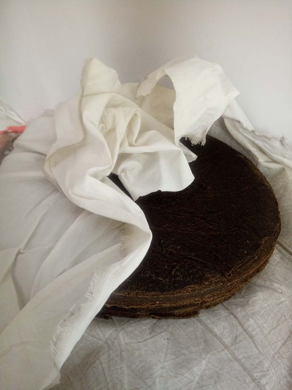  油料包餅布，榨油餅布，包枯布，液壓榨油機(jī)包餅用 